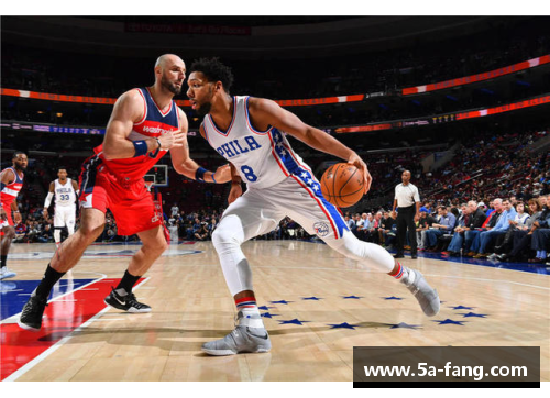 NBA明星签名鞋：篮球场上的时尚标志