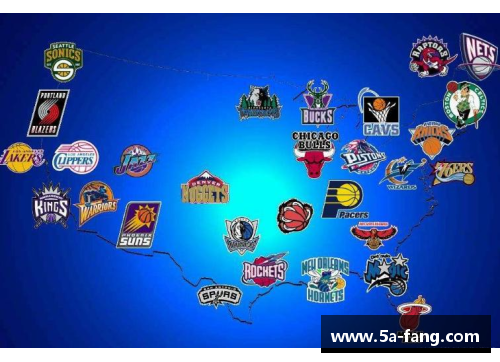 NBA新规则解析：重塑比赛节奏与技术演变
