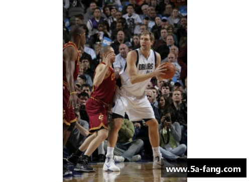 NBA球队分析：阵容、战术与赛季表现全面解析