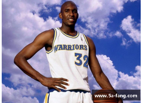 NBA自由球员市场2018：豪门之争与球员走向