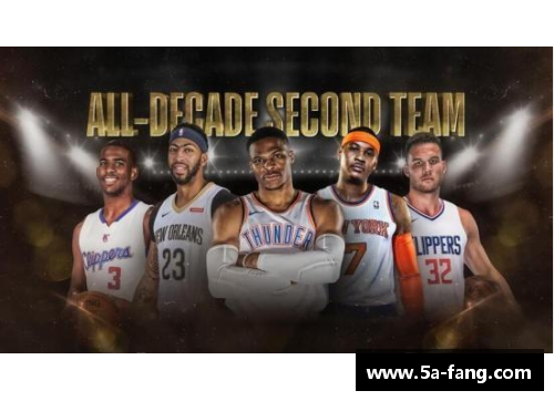 NBA金刚狼：超级球队的崛起与辉煌征程
