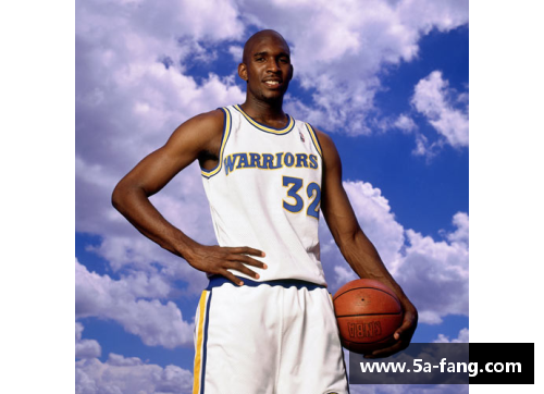 NBA赛场如何影响球员职业生涯的发展趋势
