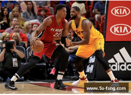 NBA骑士队实时直播及全面报道