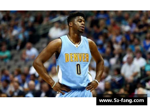 NBA效率榜全解析：揭示顶级球员的表现与数据秘诀