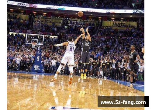 NBA球员全景透视：历史传奇与现役明星深度分析